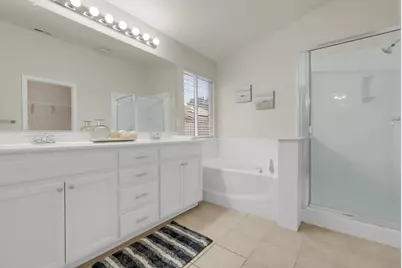 3904 Tropaz Lane, Tracy, CA 95377 - Photo 26