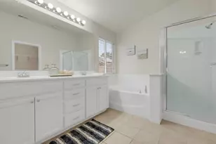 3904 Tropaz Ln, Tracy, CA 95377 - Photo 26