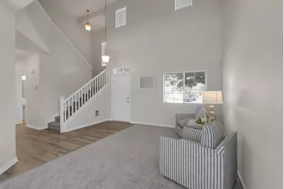 3904 Tropaz Lane, Tracy, CA 95377 - Photo 4