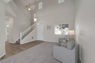 3904 Tropaz Ln, Tracy, CA 95377 - Photo 4