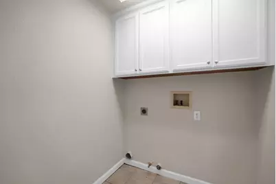 3904 Tropaz Lane, Tracy, CA 95377 - Photo 16