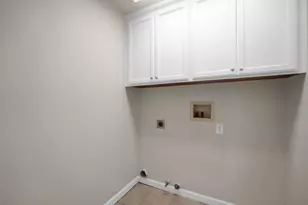 3904 Tropaz Ln, Tracy, CA 95377 - Photo 16