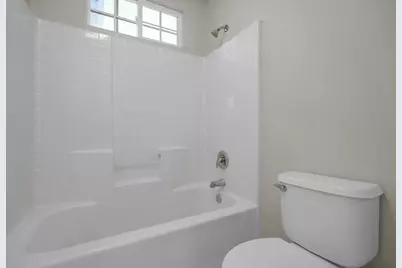 3904 Tropaz Lane, Tracy, CA 95377 - Photo 20
