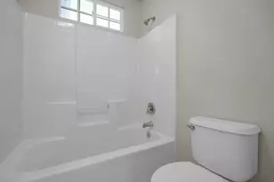 3904 Tropaz Ln, Tracy, CA 95377 - Photo 20