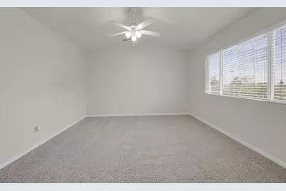 3904 Tropaz Lane, Tracy, CA 95377 - Photo 24