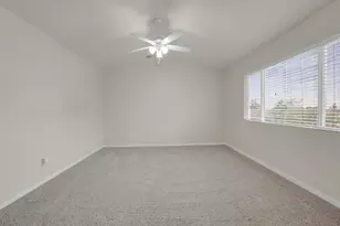 3904 Tropaz Ln, Tracy, CA 95377 - Photo 24