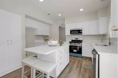 3904 Tropaz Lane, Tracy, CA 95377 - Photo 12