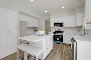 3904 Tropaz Ln, Tracy, CA 95377 - Photo 12