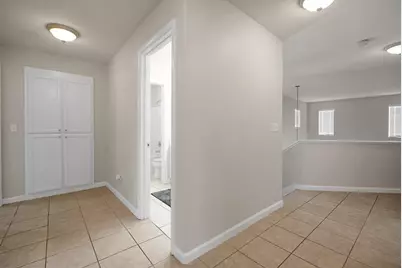 3904 Tropaz Lane, Tracy, CA 95377 - Photo 14