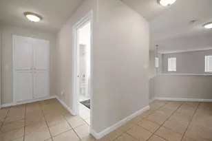 3904 Tropaz Ln, Tracy, CA 95377 - Photo 14