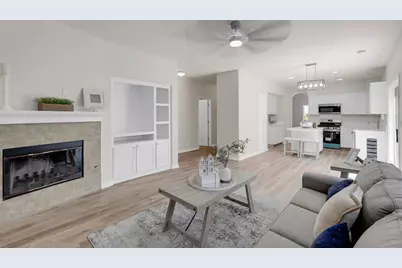 3904 Tropaz Lane, Tracy, CA 95377 - Photo 10