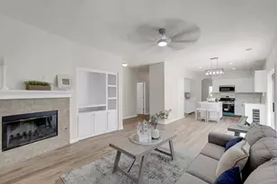 3904 Tropaz Ln, Tracy, CA 95377 - Photo 10