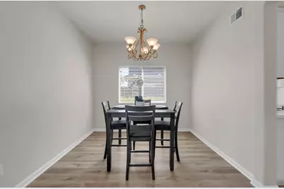 3904 Tropaz Lane, Tracy, CA 95377 - Photo 6
