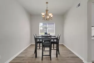 3904 Tropaz Ln, Tracy, CA 95377 - Photo 6