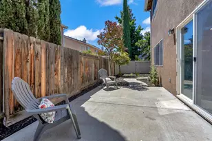 3904 Tropaz Ln, Tracy, CA 95377 - Photo 32