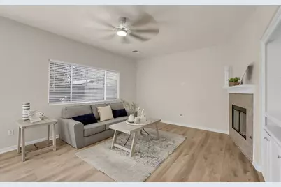 3904 Tropaz Lane, Tracy, CA 95377 - Photo 8