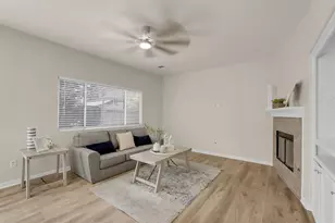 3904 Tropaz Ln, Tracy, CA 95377 - Photo 8
