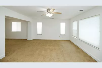 2049 Baluchi Way, Oakdale, CA 95361 - Photo 30
