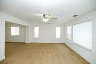 2049 Baluchi Way, Oakdale, CA 95361 - Photo 30