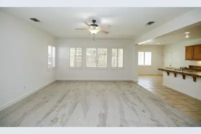 2049 Baluchi Way, Oakdale, CA 95361 - Photo 10