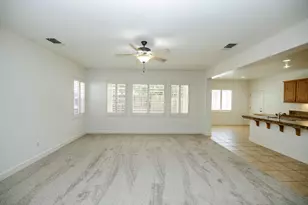 2049 Baluchi Way, Oakdale, CA 95361 - Photo 10