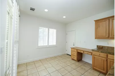 2049 Baluchi Way, Oakdale, CA 95361 - Photo 18