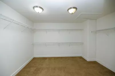 2049 Baluchi Way, Oakdale, CA 95361 - Photo 34