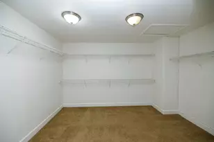 2049 Baluchi Way, Oakdale, CA 95361 - Photo 34