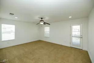 2049 Baluchi Way, Oakdale, CA 95361 - Photo 26