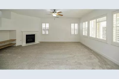 2049 Baluchi Way, Oakdale, CA 95361 - Photo 8