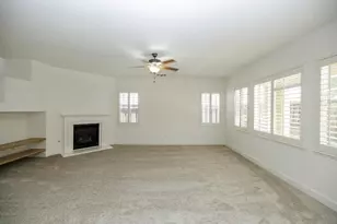 2049 Baluchi Way, Oakdale, CA 95361 - Photo 8