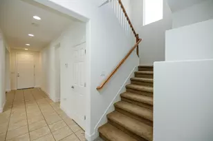 2049 Baluchi Way, Oakdale, CA 95361 - Photo 24
