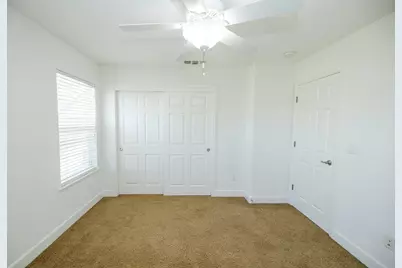 2049 Baluchi Way, Oakdale, CA 95361 - Photo 28