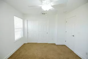 2049 Baluchi Way, Oakdale, CA 95361 - Photo 28