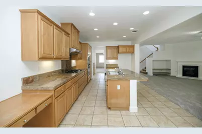 2049 Baluchi Way, Oakdale, CA 95361 - Photo 14