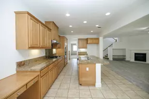 2049 Baluchi Way, Oakdale, CA 95361 - Photo 14