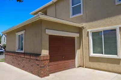 2049 Baluchi Way, Oakdale, CA 95361 - Photo 40
