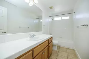 2049 Baluchi Way, Oakdale, CA 95361 - Photo 38