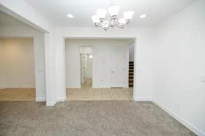 2049 Baluchi Way, Oakdale, CA 95361 - Photo 4