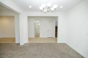 2049 Baluchi Way, Oakdale, CA 95361 - Photo 4