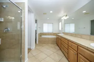 2049 Baluchi Way, Oakdale, CA 95361 - Photo 32
