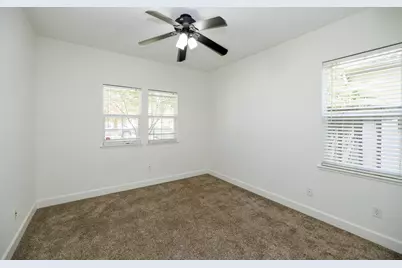 2049 Baluchi Way, Oakdale, CA 95361 - Photo 22