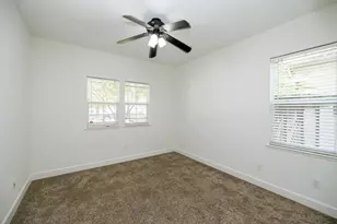 2049 Baluchi Way, Oakdale, CA 95361 - Photo 22