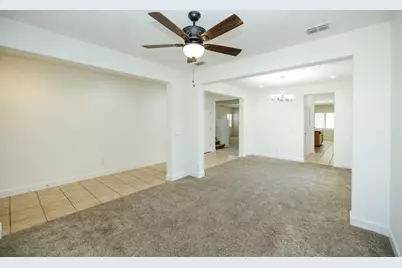 2049 Baluchi Way, Oakdale, CA 95361 - Photo 6