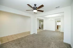 2049 Baluchi Way, Oakdale, CA 95361 - Photo 6