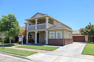 2049 Baluchi Way, Oakdale, CA 95361 - Photo 1