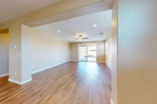 6141 Central Ave, Riverbank, CA 95367 - Photo 8