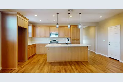 6141 Central Avenue, Riverbank, CA 95367 - Photo 20