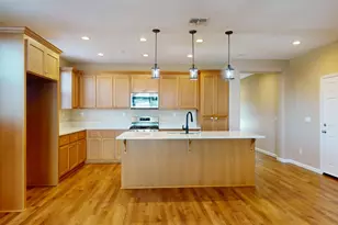 6141 Central Ave, Riverbank, CA 95367 - Photo 20