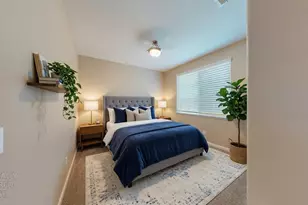 6141 Central Ave, Riverbank, CA 95367 - Photo 26